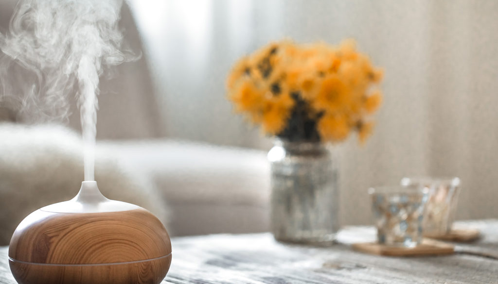 How to Keep Your Home Smelling Fresh: Tips for Deodorizing Your Home 7 fresh smelling home