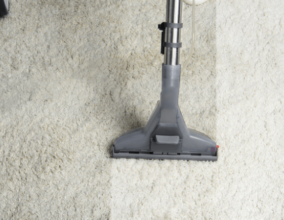 Screen Shot 2022 04 13 at 1.06.53 PM min