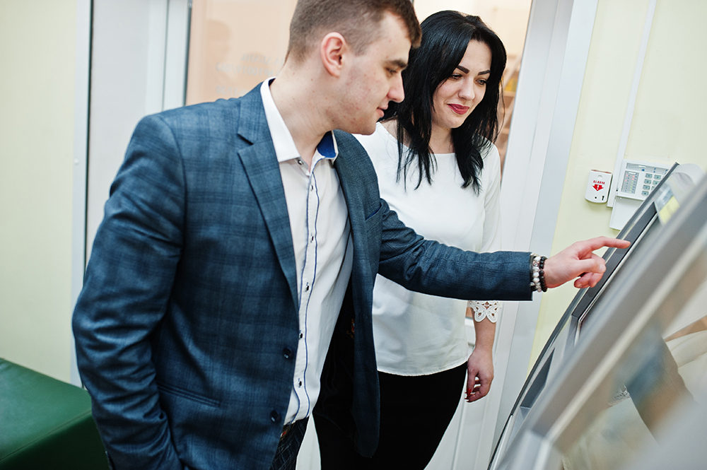 How to Keep Your Bank Clean: The Benefits of Bank Cleaning Services 5 how to quote a cleaning service