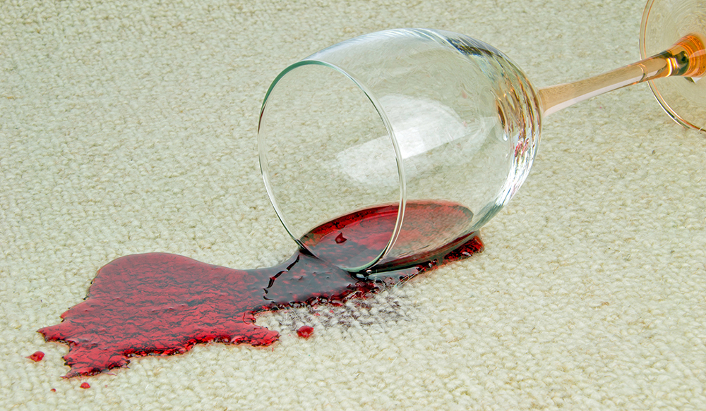 How to Remove Stains from Carpet: A Guide To Keep Your Carpets Spotless 4 how to remove stains from carpet